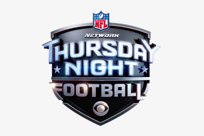 Amazon Thursday Night Football, transparent png download