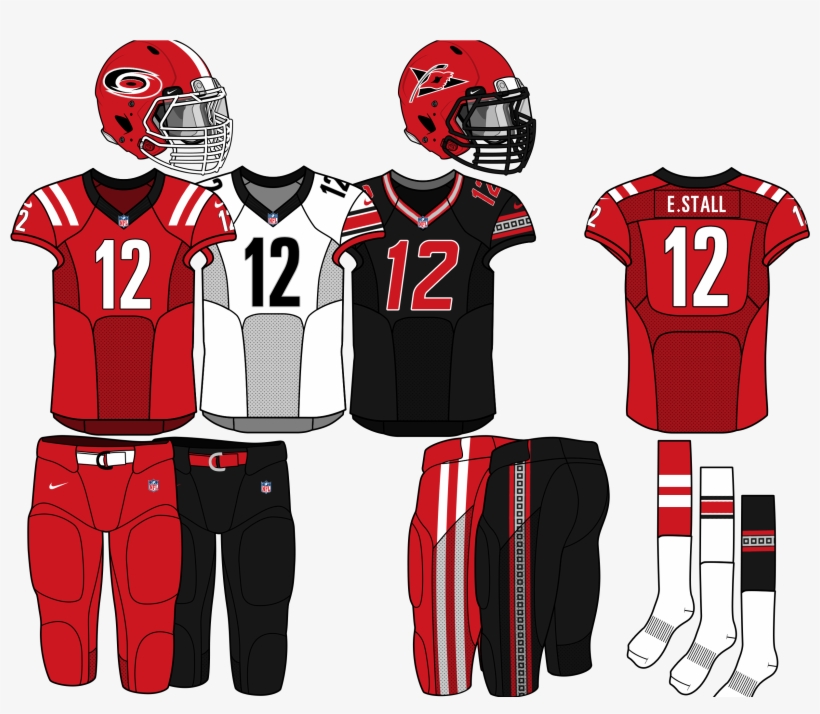 Udhsyzh - Recomendado Para Menores De 12, transparent png download