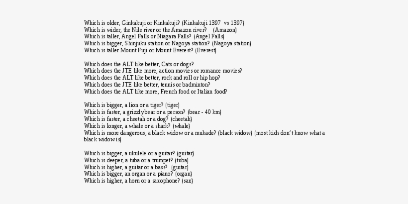 Comparative Jeopardy - Doc - Poetry, transparent png download
