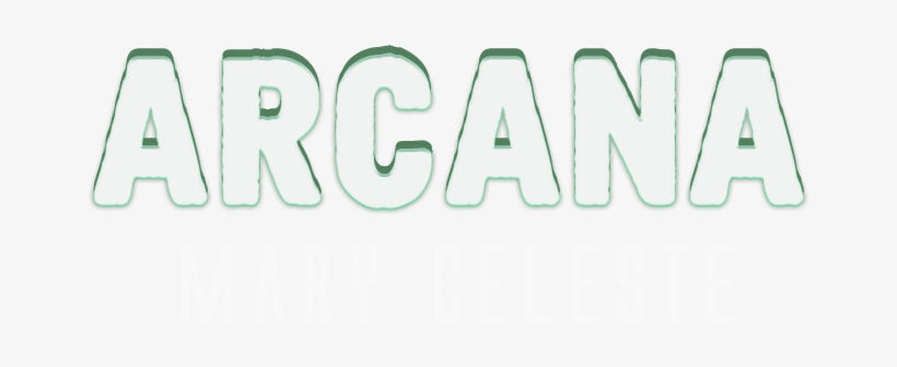 Logo, transparent png download