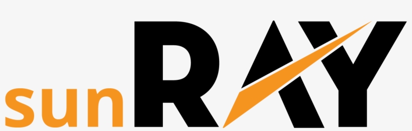 Sunray - Stingray, transparent png download