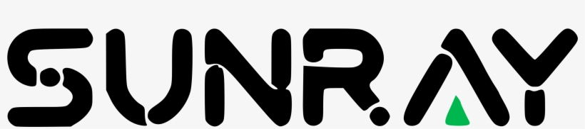 Medicine, transparent png download