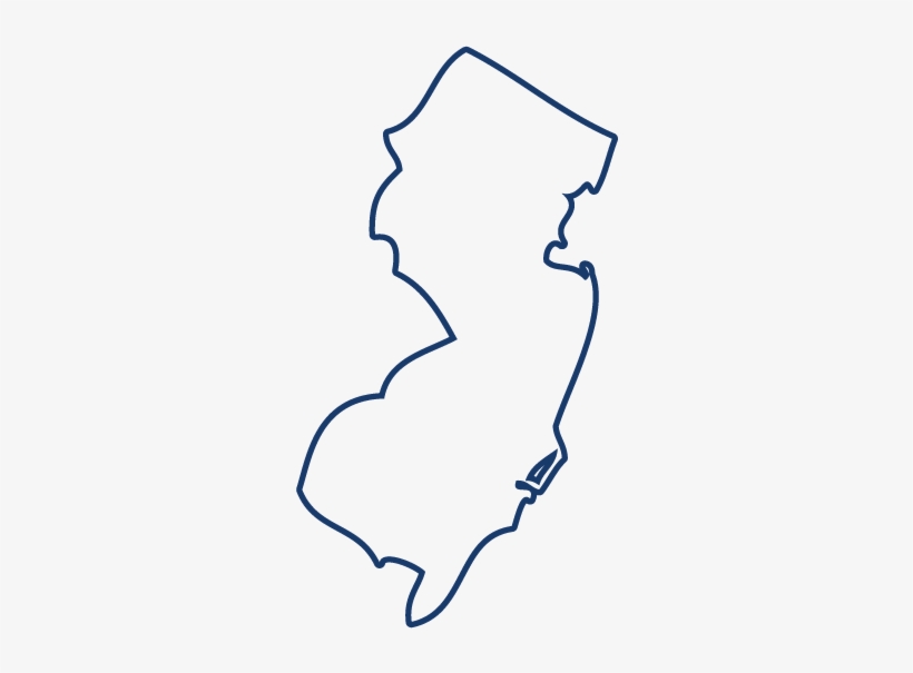 New Jersey, transparent png download