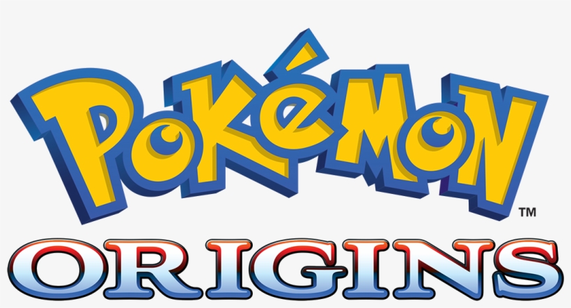 Nintendo Switch Pokemon 2019, transparent png download