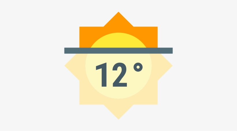 Vector Graphics, transparent png download