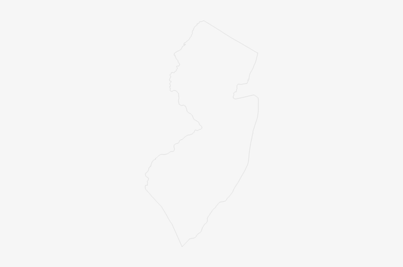 New Jersey Yoga Directory Copy - Sketch, transparent png download