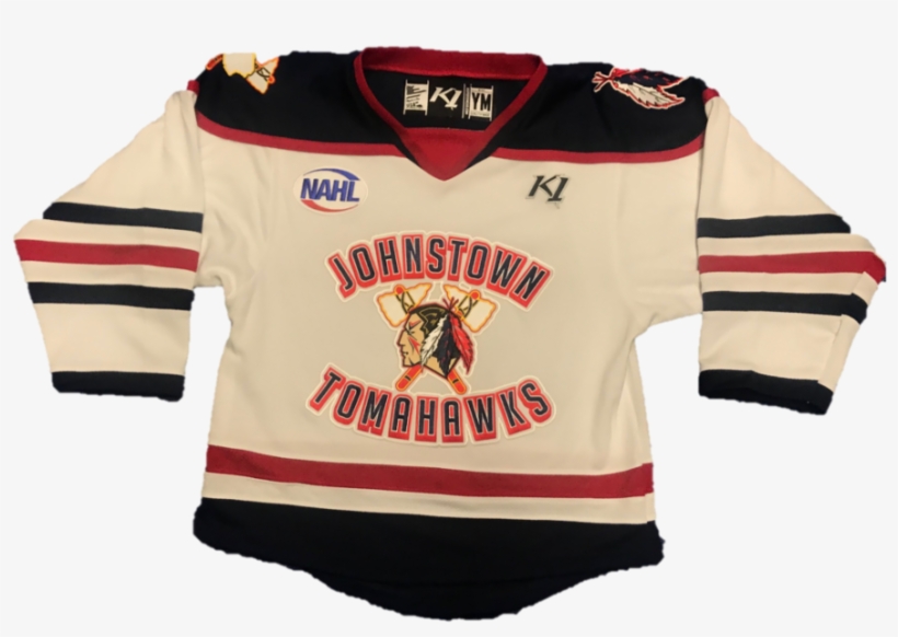 New White Jersey - Sports Jersey, transparent png download