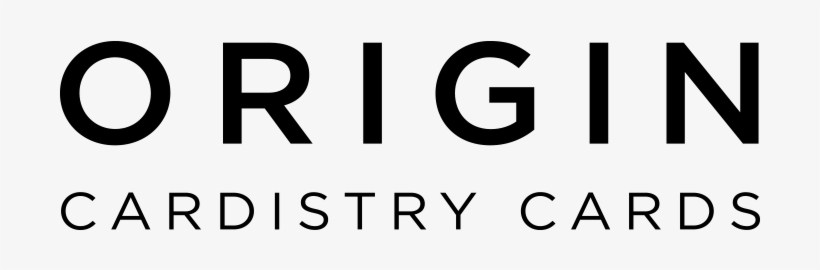 Hyatt Regency New Orleans Logo, transparent png download