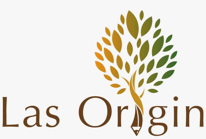Cropped Las Origin Final Logo 2 - Fotografo Casamento Bh, transparent png download