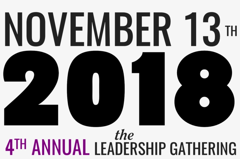 November Road: A Novel, transparent png download