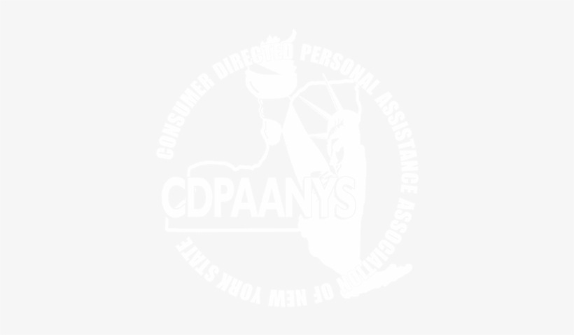 Consumer Directed Personal Assistance Association Of - Lacrosse, transparent png download