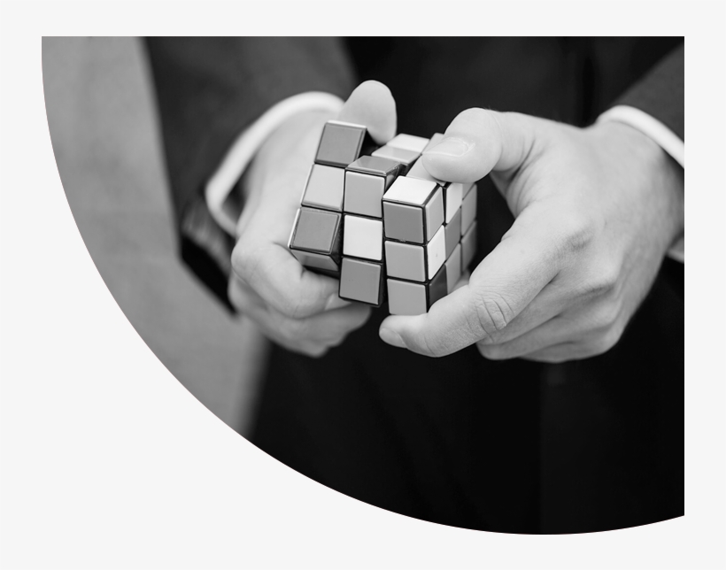 You' Re Looking For - Consultant, transparent png download