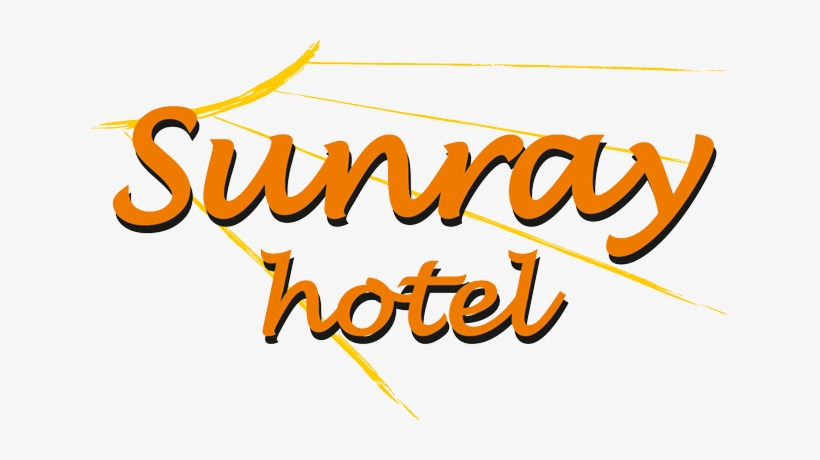 See Also - Calligraphy, transparent png download