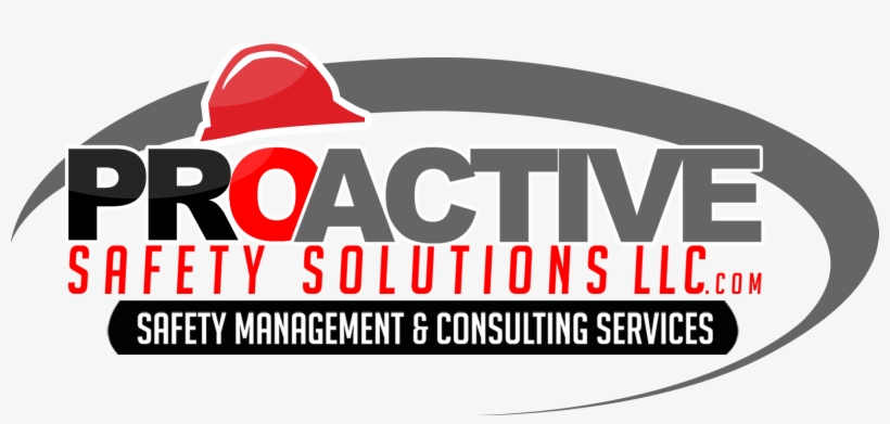 Proactive Safety Solutions - Safety Consulting, transparent png download