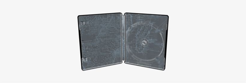 A Thief's End - Transformers: The Movie (30th Anniversary Edition), transparent png download