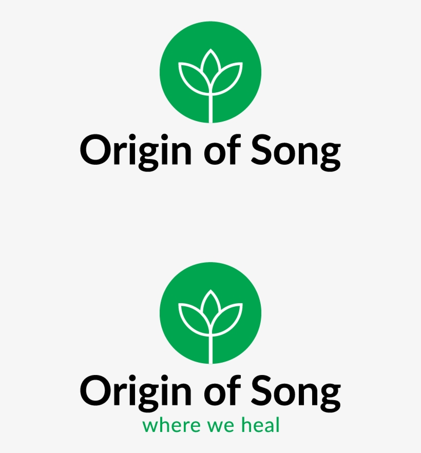 Elegant, Playful, Business Logo Design For Origin Of - Minutes Of Meeting, transparent png download