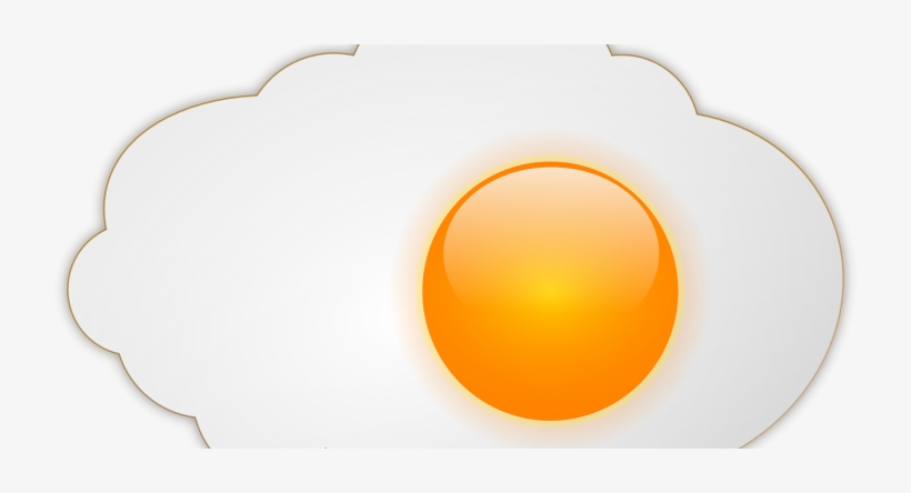 Sabattus American Legion Breakfast Is Oct - Circle, transparent png download