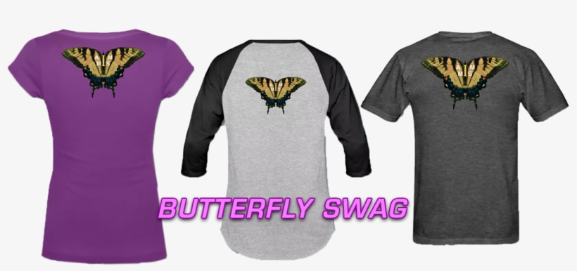 Hobart Corporation, transparent png download