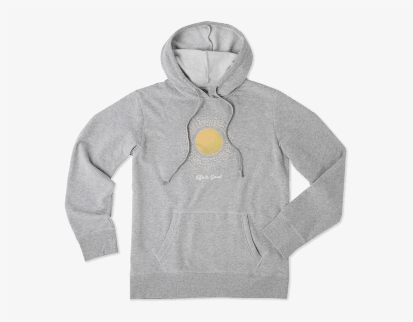 Hoodie, transparent png download