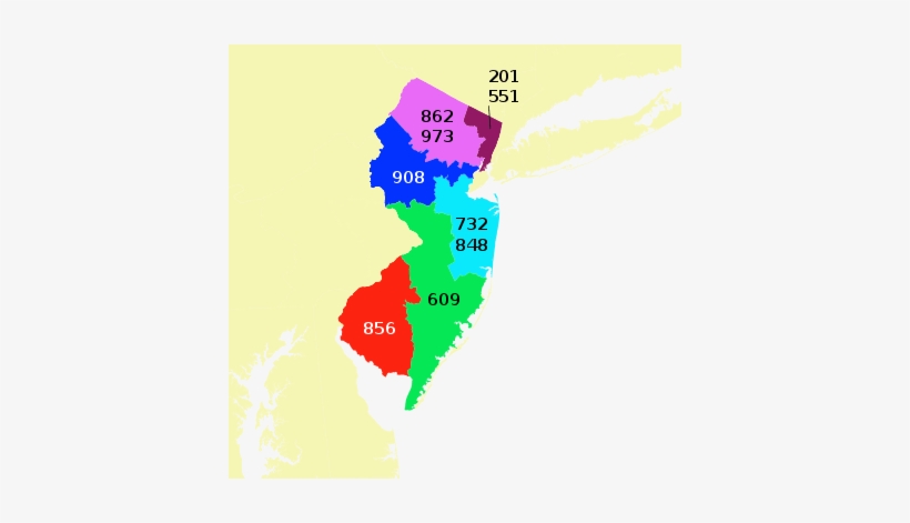 New Jersey's Area Codes - Chesapeake Bay Virginia - Maryland From Space Satellite, transparent png download