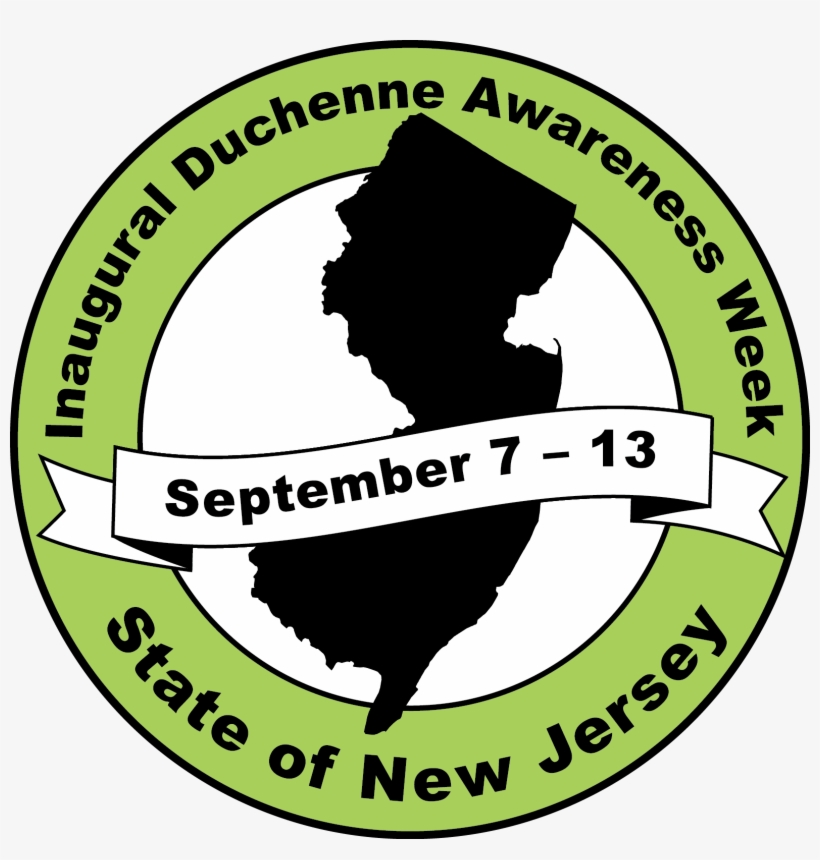 Leave A Comment Cancel Comment - New Jersey, transparent png download