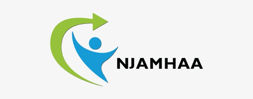 Org To View Our Njamhaa Member Directory To See If - New Jersey Association Of Mental Health And Addiction, transparent png download