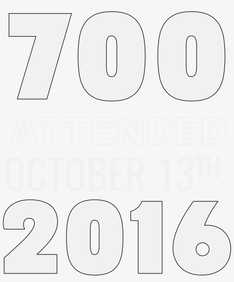 800 Attended Principals Investors Owners Developers - Annual Open Enrollment 2018 Medicare, transparent png download