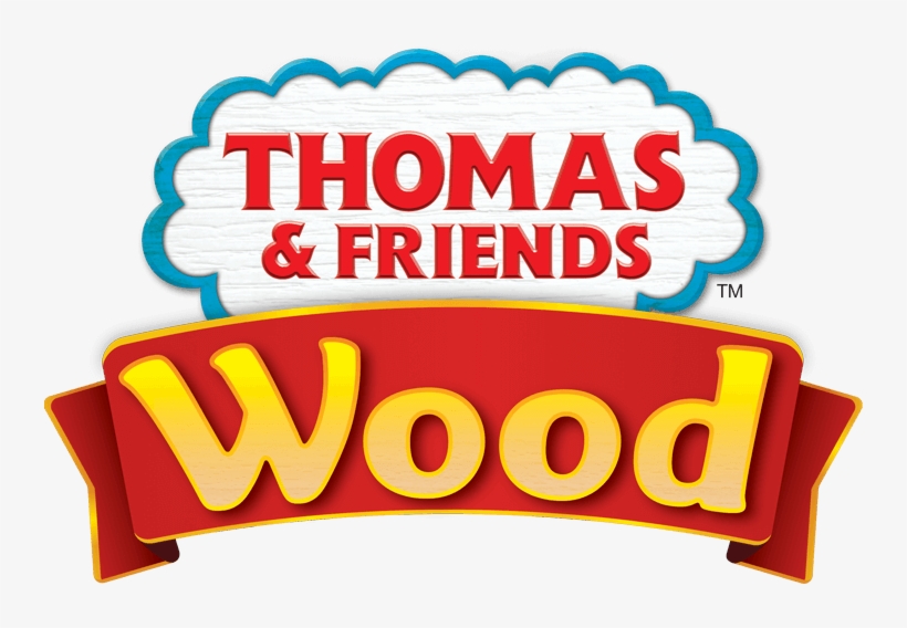 40 Am 12549 Thomasminis Logo 2/20/2018 - Thomas & Friends Adventures, transparent png download