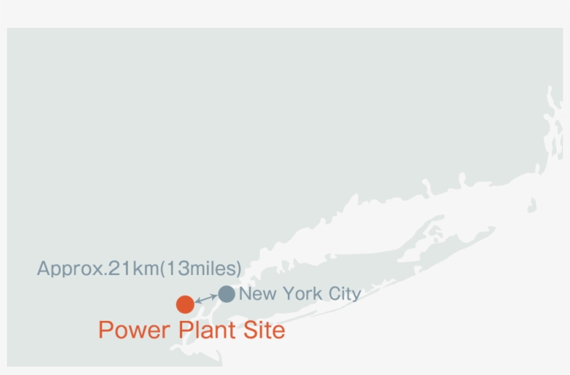 Location, Linden, New Jersey, U - Illustration, transparent png download