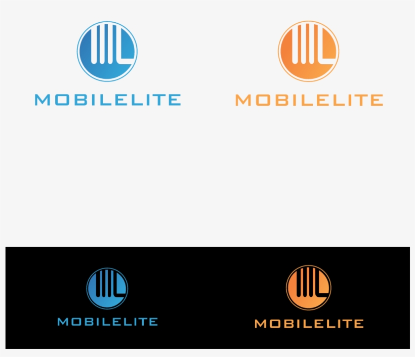 Logo Design By Chilly Designs For Origin - Mobile Area Chamber Of Commerce, transparent png download