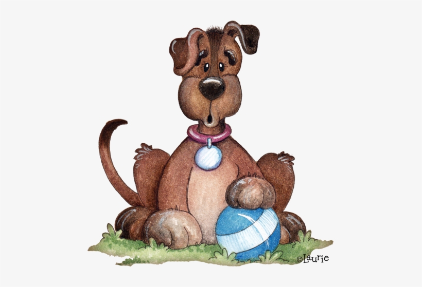 Яндекс - Фотки - Dog, transparent png download