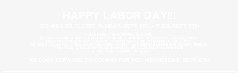 Lb Labor Day 2 - Pattern, transparent png download