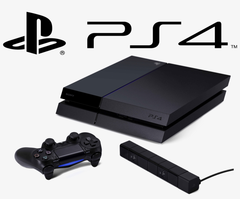 Playstation - Psp4 Price In Pakistan, transparent png download