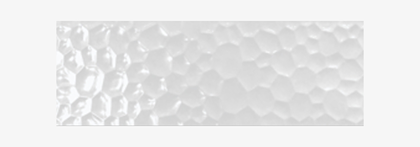 Unik Bubbles Wh Gl 1st 30 X - Light, transparent png download