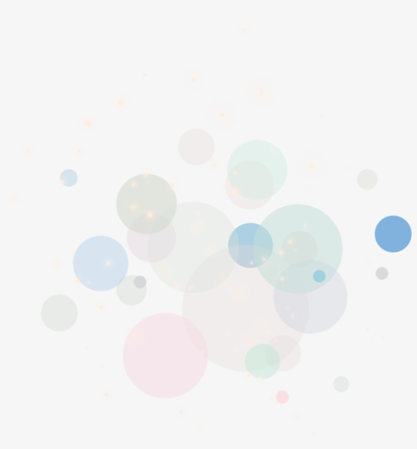 Circle, transparent png download