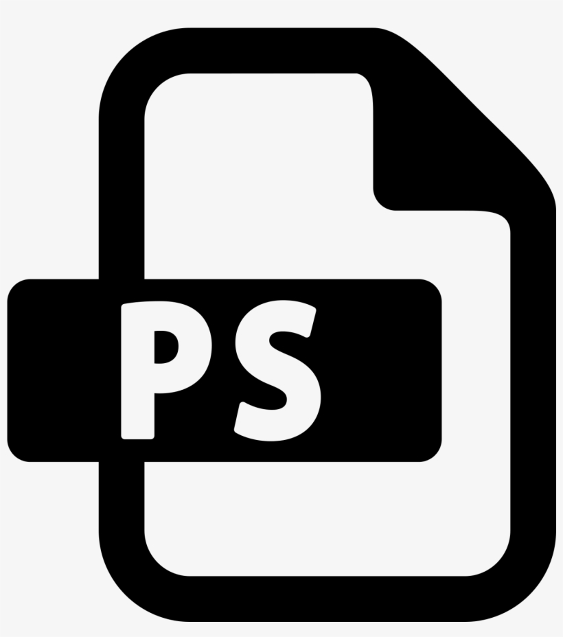 Symbol Clipart Playstation - 7zip Icon, transparent png download