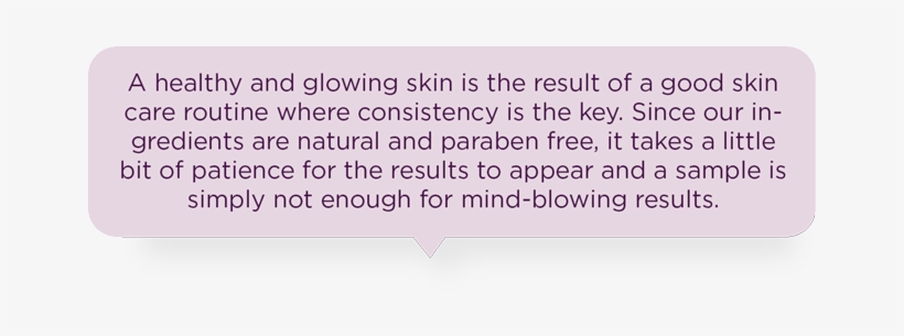 Customized Moisturizer For You To Feel The Texture, - Parallel, transparent png download