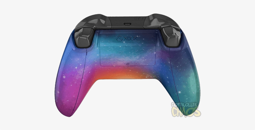 Next-level Customer Support - Xbox Elite Controller Carbon Fibre, transparent png download