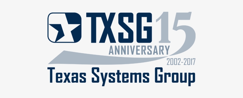 Txsg It Managed Services - Managed Services, transparent png download