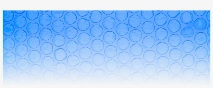 Tnt Solution - Circle, transparent png download