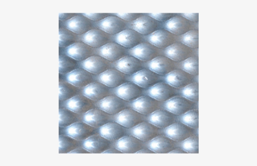 Αντιολισθητικο Πατακι Μπανιου Χωρισ Βεντουζεσ, transparent png download