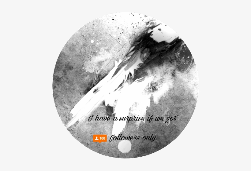 Monochrome, transparent png download