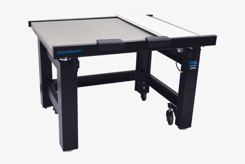 Table, transparent png download