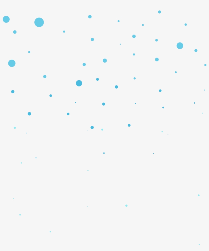 Pattern, transparent png download