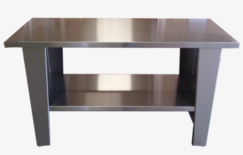 Description - Coffee Table, transparent png download