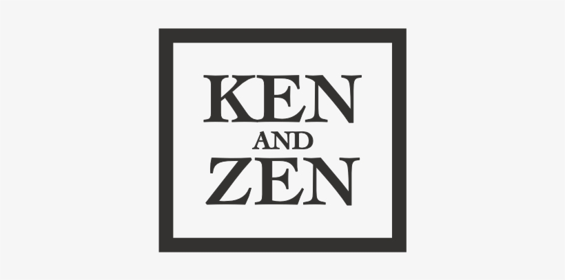 Kenandzen - Citizen Eco Drive Png, transparent png download