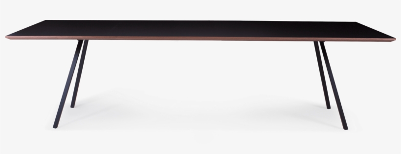 Make It Your Own - Coffee Table, transparent png download