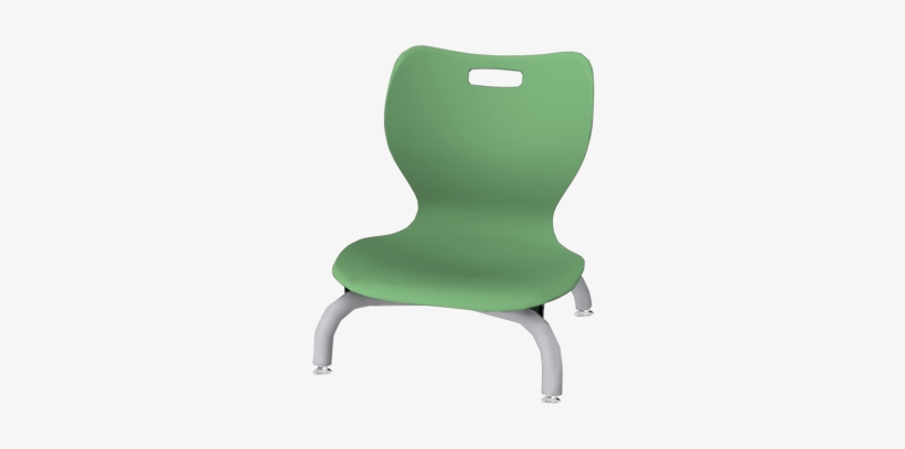 Alphabet Flot - Artco Bell Flot, transparent png download