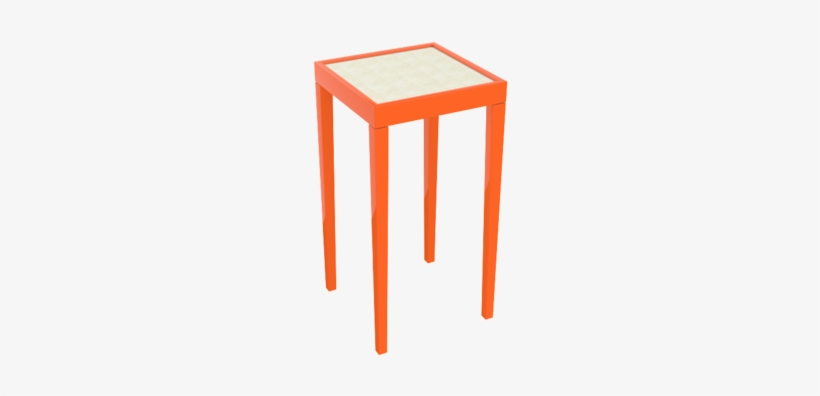 Tini I Table - Tiny Table, transparent png download