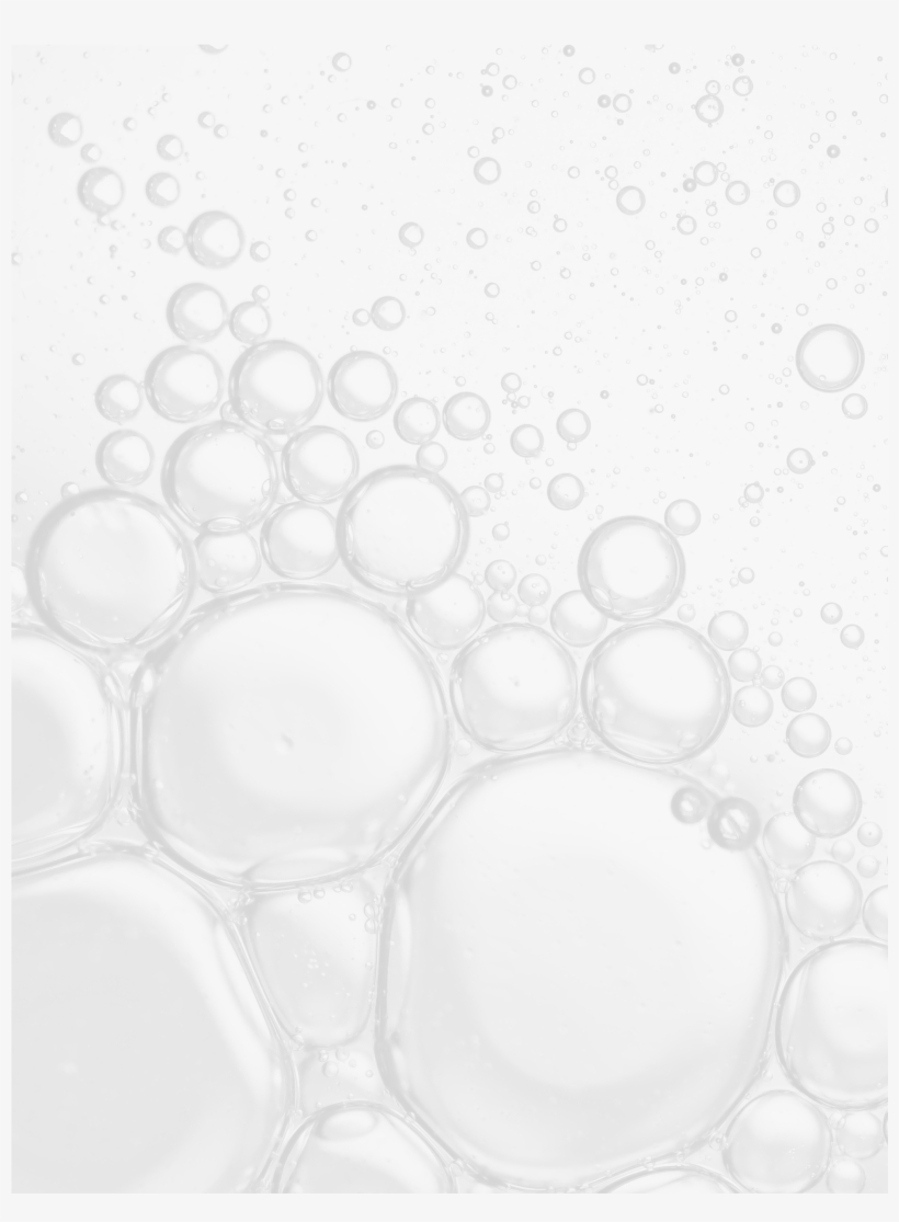 Sci-tech - Circle, transparent png download